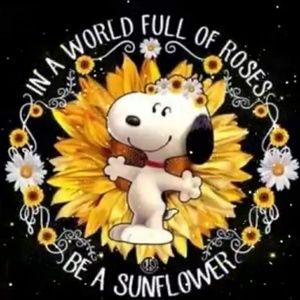 Meet your Posher, Tamela